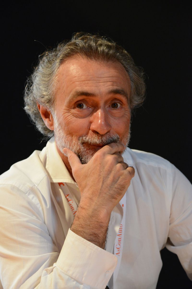 Giorgio Boiani 
